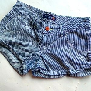 Levi’s Shorts